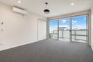 7/16I Chapman Street, Grey Lynn, Auckland City, Auckland