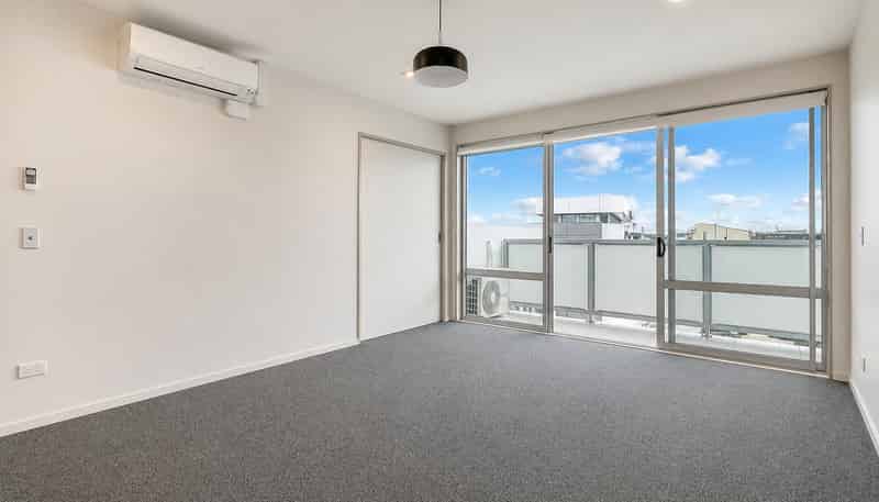 7I/16 Chapman Street, Auckland Central