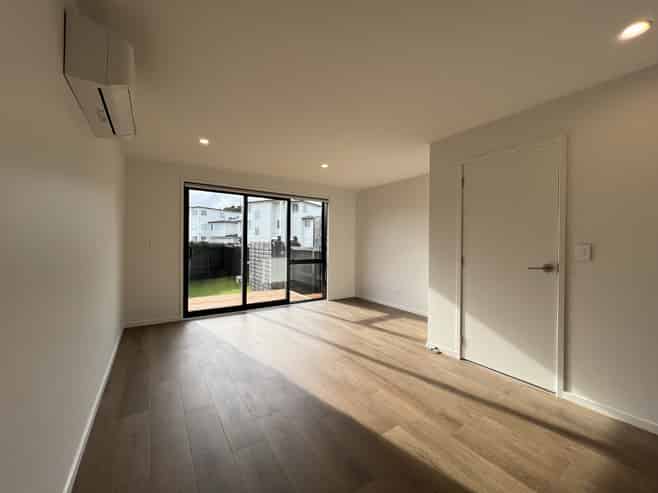 4/56 Kervil Avenue, Te Atatu Peninsula