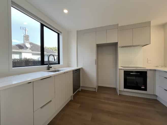 4/56 Kervil Avenue, Te Atatu Peninsula