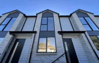 4/56 Kervil Avenue, Te Atatu Peninsula