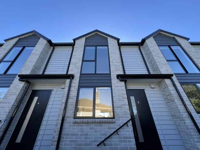 4/56 Kervil Avenue, Te Atatu Peninsula