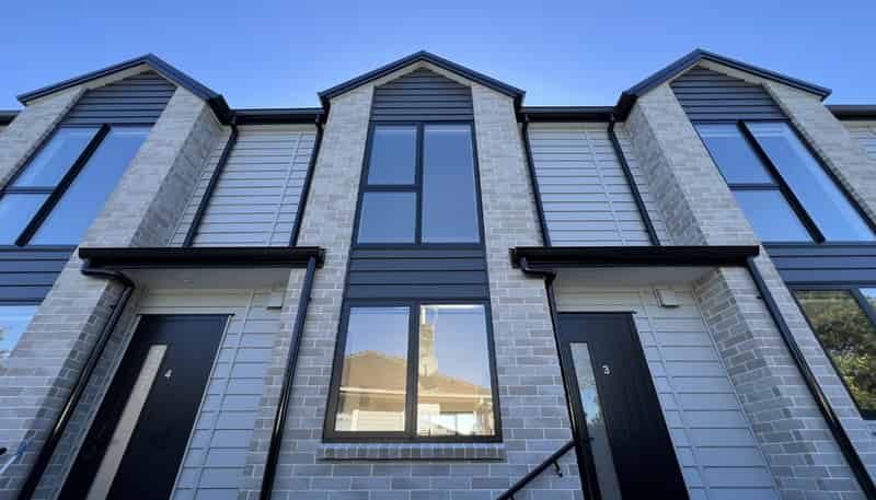4/56 Kervil Avenue, Te Atatu Peninsula
