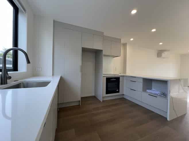 4/56 Kervil Avenue, Te Atatu Peninsula