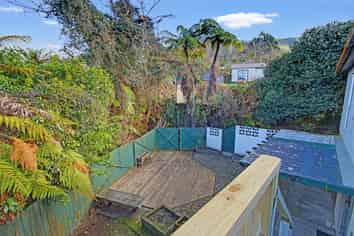 15A Russell Crescent, Western Heights