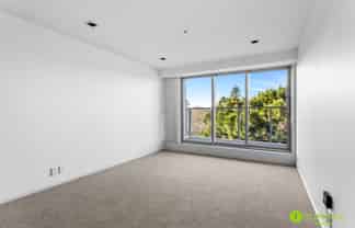8B/14 Upper Queen Street, Auckland Central