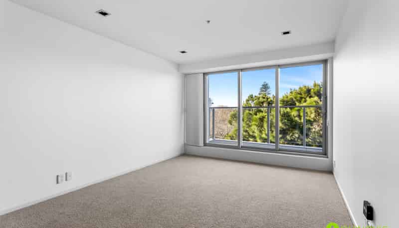 8B/14 Upper Queen Street, Auckland Central