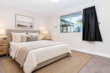 38 Norfolk Crescent, Otaki Beach