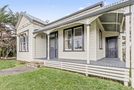 12 Hunia Street, Marton, Rangitikei, Manawatu / Whanganui