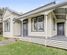12 Hunia Street, Marton, Rangitikei, Manawatu / Whanganui