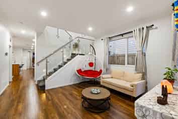 68 Castlebane Drive, Flat Bush