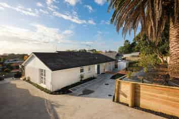 40A Challinor Street, Pukete