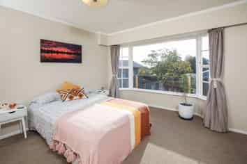 40A Challinor Street, Pukete