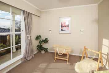 40A Challinor Street, Pukete