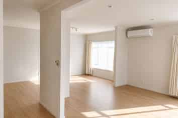 14 Corta Bella Place, Golflands