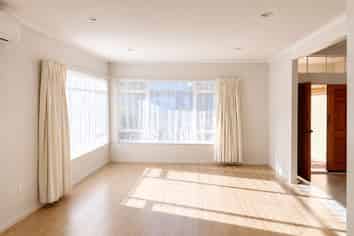 14 Corta Bella Place, Golflands