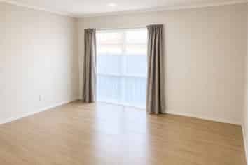 14 Corta Bella Place, Golflands