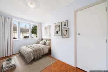 7 Sutcliffe Place, Otara
