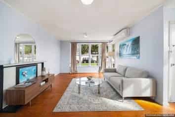 7 Sutcliffe Place, Otara