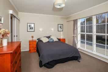 40A Challinor Street, Pukete