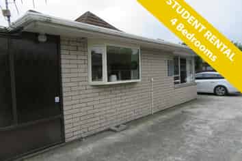 99 Cheyenne St, Sockburn
