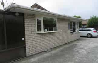 99 Cheyenne St, Sockburn