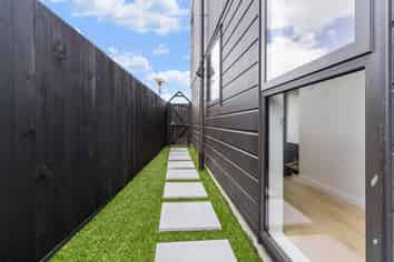9/107 Hendon Avenue, Mount Albert