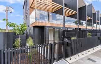 9/107 Hendon Avenue, Mount Albert