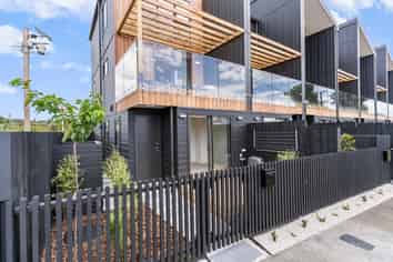 9/107 Hendon Avenue, Mount Albert