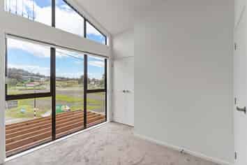 9/107 Hendon Avenue, Mount Albert