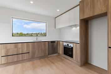9/107 Hendon Avenue, Mount Albert