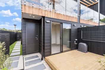 9/107 Hendon Avenue, Mount Albert