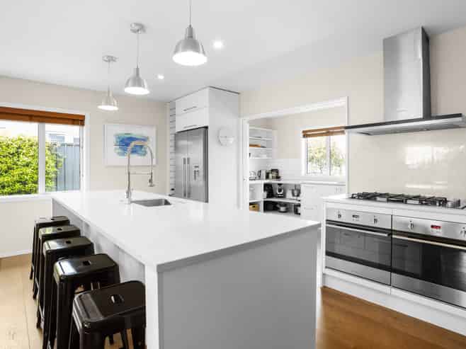 29 Meissner Road, Havelock North