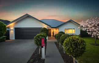 29 Meissner Road, Havelock North