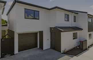5/2 Smiths Avenue, Papakura