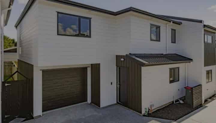5/2 Smiths Avenue, Papakura