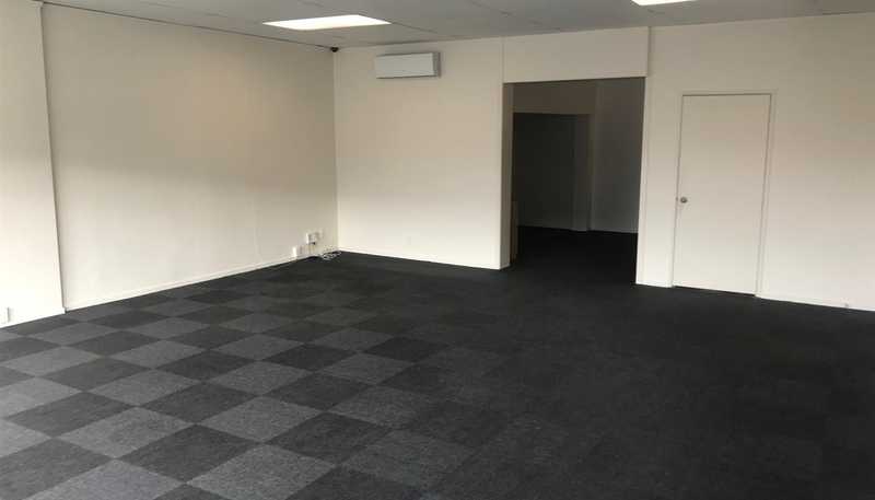  GF, 354 Onehunga Mall, Onehunga