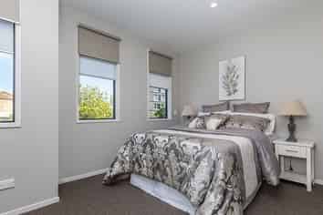 5/1 Glenside Crescent, Eden Terrace