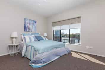 5/1 Glenside Crescent, Eden Terrace