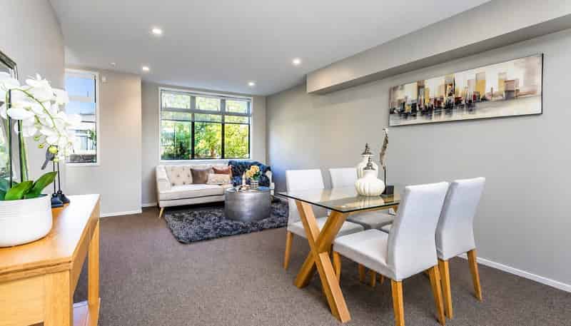 5/1 Glenside Crescent, Eden Terrace