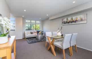 5/1 Glenside Crescent, Eden Terrace