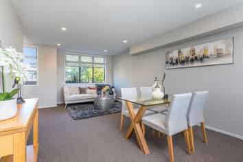 5/1 Glenside Crescent, Eden Terrace