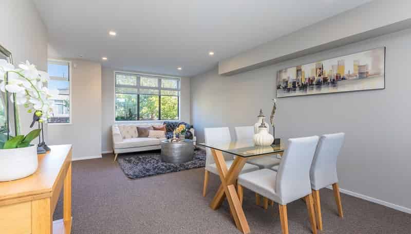 5/1 Glenside Crescent, Eden Terrace