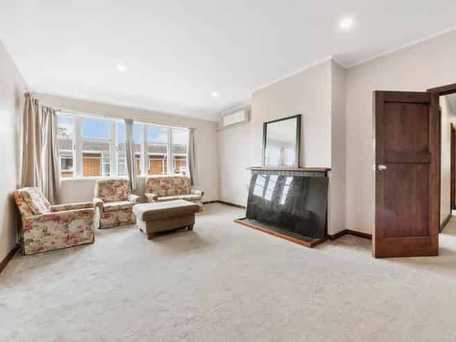 204 Blockhouse Bay Road, Avondale