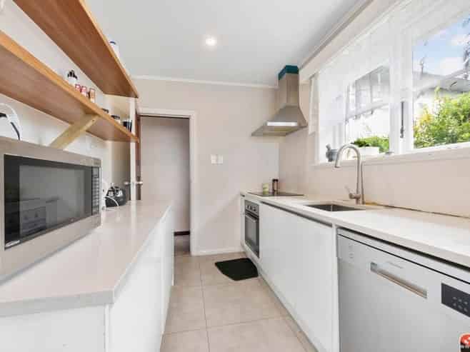 204 Blockhouse Bay Road, Avondale