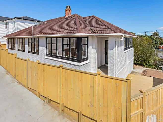 204 Blockhouse Bay Road, Avondale
