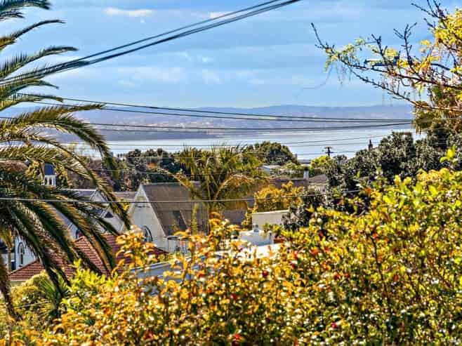204 Blockhouse Bay Road, Avondale