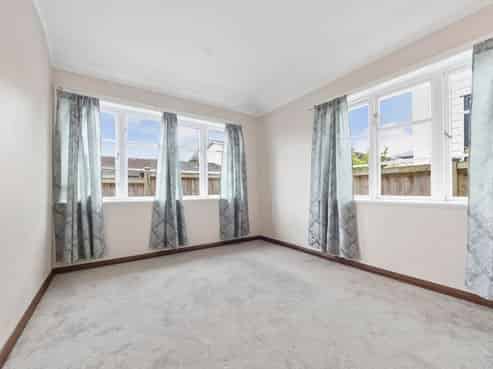 204 Blockhouse Bay Road, Avondale