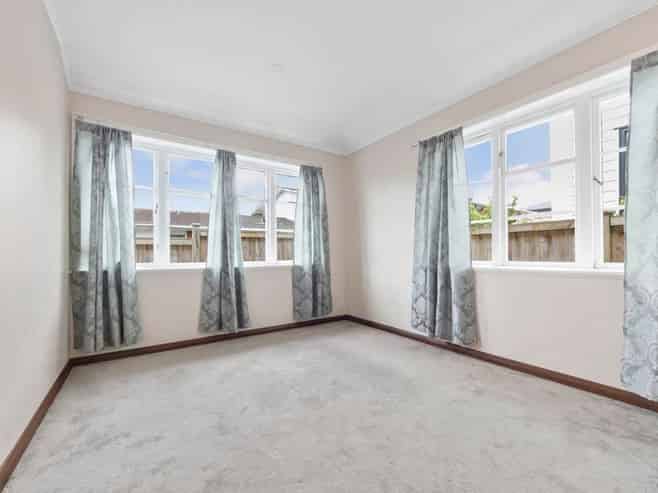 204 Blockhouse Bay Road, Avondale