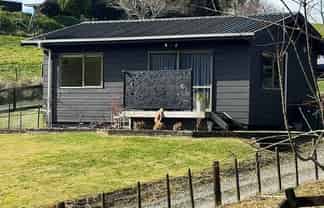 56A Thorn Road, Lower Kaimai